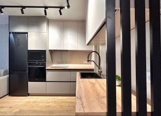 Сдача в аренду 2-комнатной квартиры, 46 м2, Липецк, улица М.И. Неделина, 3Ак1