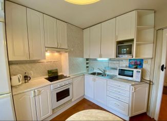 Сдача в аренду 1-комнатной квартиры, 38.2 м2, Санкт-Петербург, проспект Просвещения, 53к1