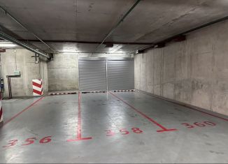 Продается машиноместо, 24 м2, Москва, проспект Мира, 188Бк2