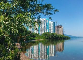 Продается 2-ком. квартира, 40.4 м2, Красноярский край, улица Лесников, 51Б