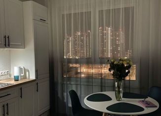 Продажа квартиры студии, 32 м2, Махачкала, Майская улица, 30