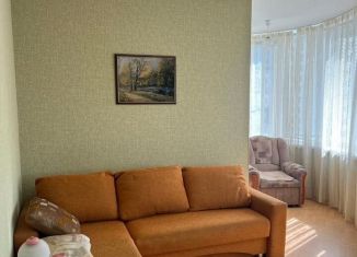 Сдается 2-комнатная квартира, 74 м2, Ростов-на-Дону, улица Текучёва, 232