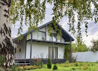 Дом на продажу, 120 м2, Республика Башкортостан