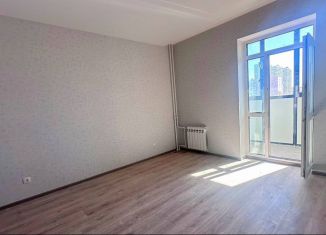 Однокомнатная квартира на продажу, 38.1 м2, Воронеж, улица Пескова, 6