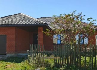 Продам дом, 166.5 м2, Республика Башкортостан, Сухайлинская улица, 14