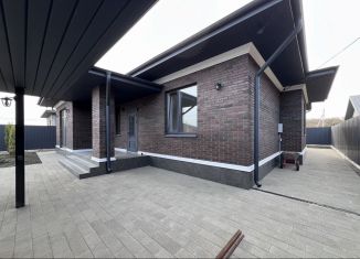 Продам дом, 181 м2, село Татарка, улица Роз, 969/1