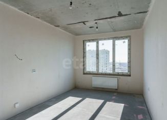 Продается 2-комнатная квартира, 56.7 м2, Тюмень, улица Эльвиры Федоровой, 1