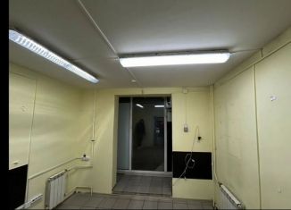 Сдам помещение свободного назначения, 12 м2, Санкт-Петербург, проспект Большевиков, 37к1, муниципальный округ № 54