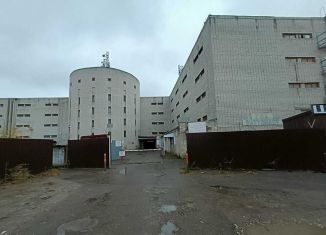 Продается гараж, 20 м2, Татарстан, улица Родины, 2к1