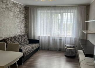 Сдается в аренду 3-ком. квартира, 63 м2, Балаково, Трнавская улица