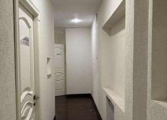 Снять - фото. Аренда офиса - фото.