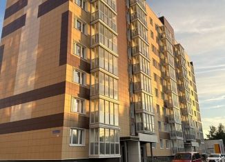 Продам двухкомнатную квартиру, 59.4 м2, Северодвинск