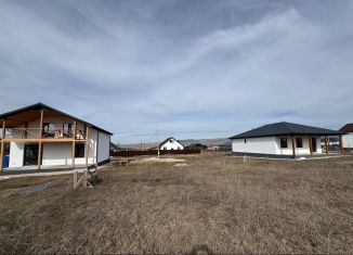 Продается участок, 6.5 сот., село Доброе, Яблоневая улица, 2