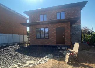 Продается дом, 241 м2, Ростов-на-Дону, Сторожевая улица