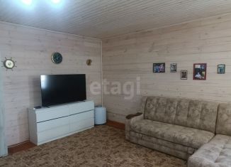 Продажа дома, 79.6 м2, Краснодарский край, Советский переулок