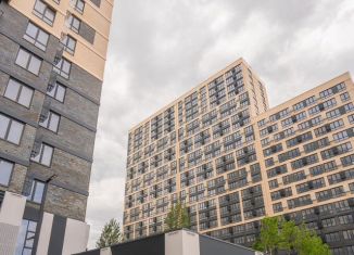 Продажа гаража, 27 м2, Краснодар, Обрывная улица, 132/1к1