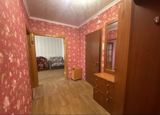 Сдаю 2-комнатную квартиру, 50 м2, Липецк, улица П.А. Папина, 17Б