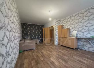 Продажа 1-ком. квартиры, 41 м2, Тюмень, Обдорская улица, 3