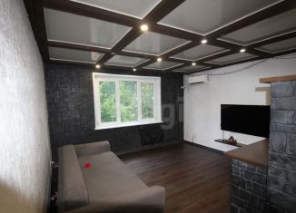 Продам 2-ком. квартиру, 53.1 м2, Красноярский край, улица Кутузова, 42