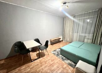 Сдам в аренду 1-ком. квартиру, 29 м2, Республика Алтай, Советская улица, 69/1