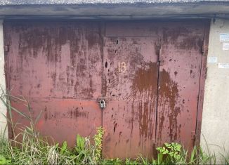 Сдаю в аренду гараж, 20 м2, Новгородская область