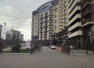 Продаю помещение свободного назначения, 73.3 м2, Челябинск, Лесопарковая улица, 8, Центральный район