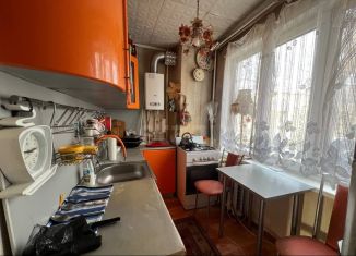 Сдам 2-ком. квартиру, 41.8 м2, Ковров, микрорайон Ковров-8, 11