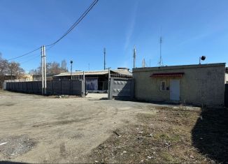 Производство на продажу, 708.1 м2, Екатеринбург, Изоплитная улица, 15