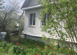 Дом на продажу, 174.7 м2, Владимир, Рябиновая улица, 16