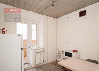 Продажа 1-ком. квартиры, 29 м2, Рязань, ЖК Юный, улица Княжье Поле, 23