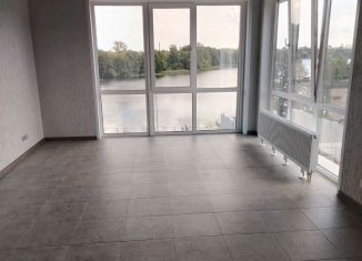 Сдаю помещение свободного назначения, 25 м2, Липецк, улица К. Маркса, 31