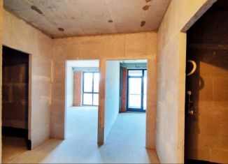 Продам однокомнатную квартиру, 40.1 м2, Санкт-Петербург, проспект Энгельса, 29