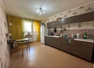 Продаю 3-комнатную квартиру, 79 м2, Краснодар, Рождественская набережная, 35, микрорайон Юбилейный