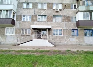 Продается помещение свободного назначения, 58.8 м2, Татарстан, улица Шамиля Усманова, 37