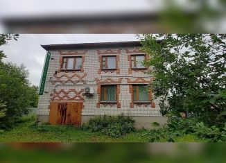 Аренда офиса, 20 м2, Вологодская область, Советская улица, 51А