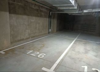 Продажа машиноместа, 23 м2, Нижний Новгород, улица Тимирязева, 9к2