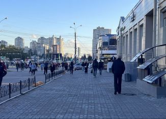 Сдаю помещение свободного назначения, 9 м2, Санкт-Петербург, проспект Просвещения, 34