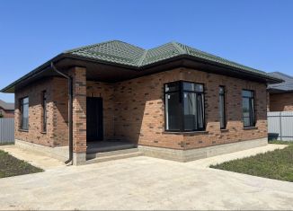 Продаю дом, 110 м2, Краснодарский край, 3-й Лоцманский проезд