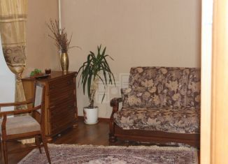 Продается 2-комнатная квартира, 44.2 м2, Люберцы, улица Космонавтов, 42