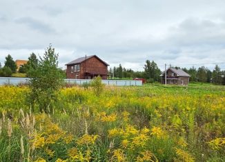 Продается участок, 15 сот., Тула, улица Серебряные Ключи, 30