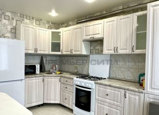 Однокомнатная квартира на продажу, 36.6 м2, Калуга, улица Петра Тарасова, 11