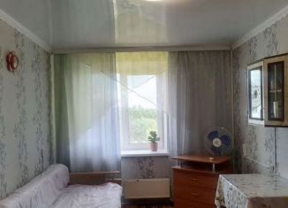 Продам комнату, 30.5 м2, Республика Башкортостан, улица Даута Юлтыя, 3