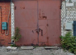 Продажа гаража, 30 м2, Калуга, Октябрьский округ