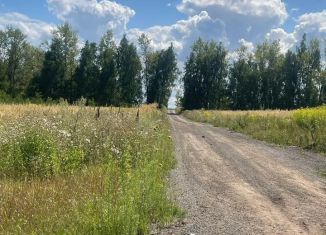 Продажа земельного участка, 10 сот., Курск