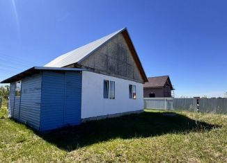 Дом на продажу, 80 м2, Республика Башкортостан