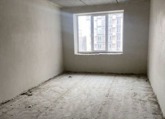 Продаю однокомнатную квартиру, 48 м2, Махачкала, микрорайон Караман-6, 13