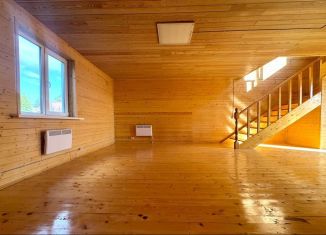 Продам дом, 81.1 м2, деревня Малые Петрищи