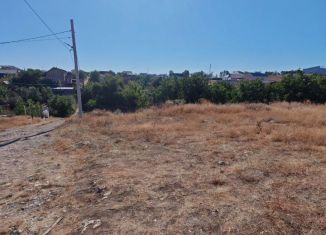 Продается участок, 10 сот., Крым