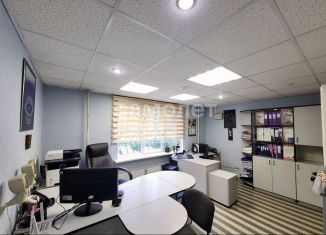 Продается офис, 107 м2, Челябинская область, улица Расковой, 3