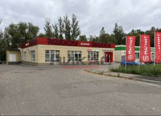 Продается торговая площадь, 504.3 м2, Ярославская область, Тормозное шоссе, 5